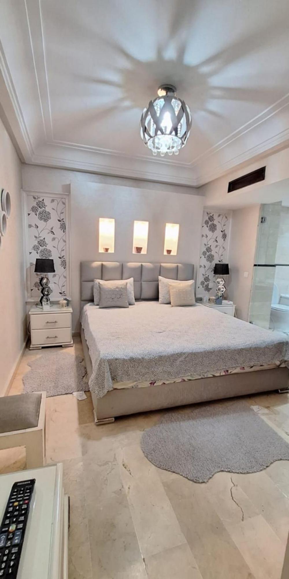 Relax Home Casablanca Exterior foto