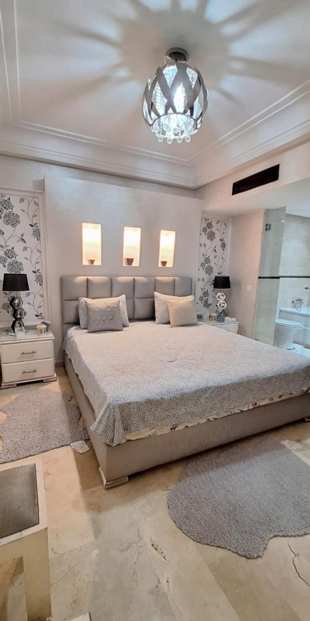 Relax Home Casablanca Exterior foto